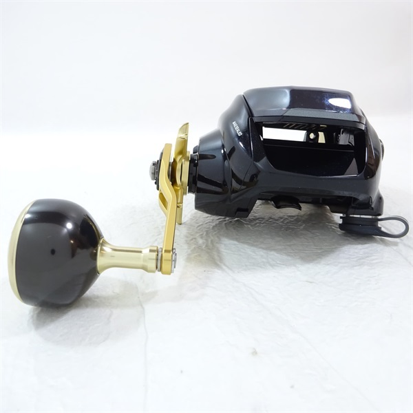 ２４シーボーグＧ４００Ｊ